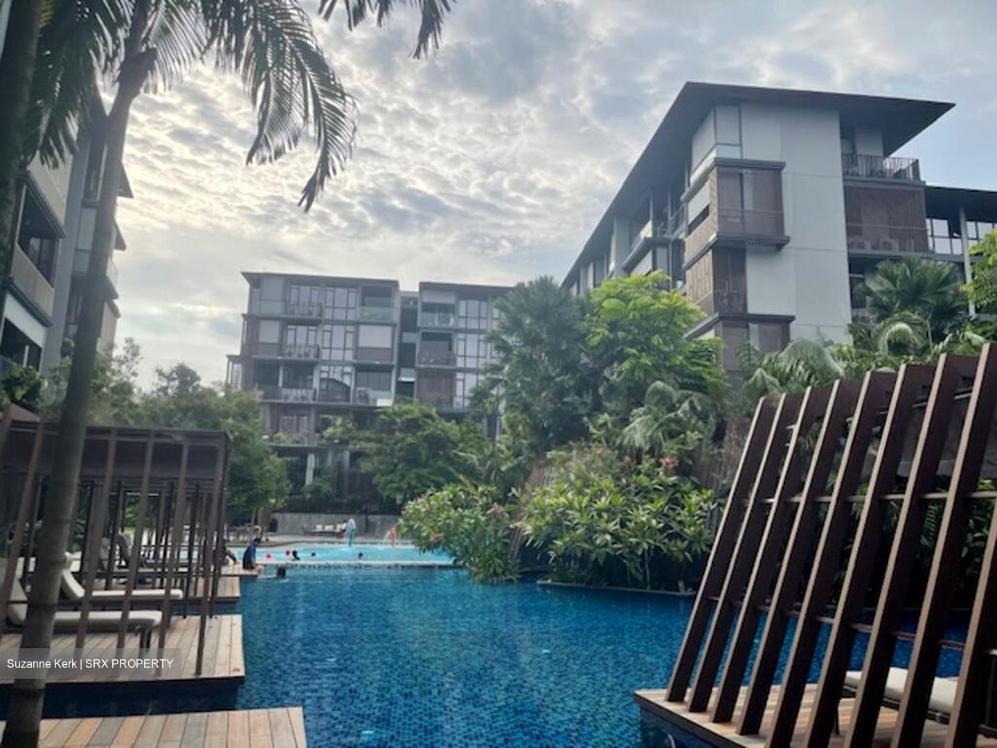Parc Komo (D17), Apartment #504243131